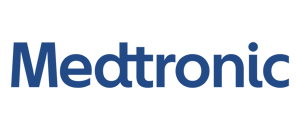 Medtronic_logo.svg