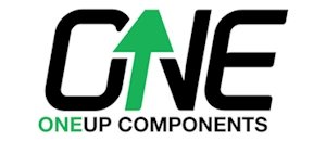 ONEUP