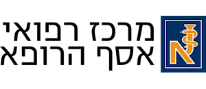 אסף הרופא PNG