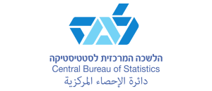 הלשכה המרכזית לסטטיסטיקה