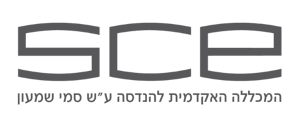 המכללה להנדסה