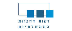 רשות_החברות_הממשלתיות.svg