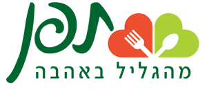 תפן