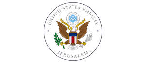 Seal_of_Embassy_of_the_United_States